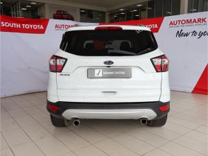 Ford Kuga 1.5T Ambiente - Image 5