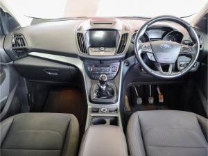 Ford Kuga 1.5T Ambiente - Image 6