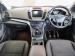 Ford Kuga 1.5T Ambiente - Thumbnail 6