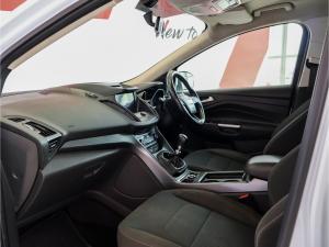 Ford Kuga 1.5T Ambiente - Image 7