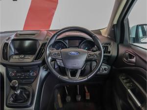 Ford Kuga 1.5T Ambiente - Image 8