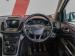 Ford Kuga 1.5T Ambiente - Thumbnail 8