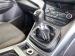 Ford Kuga 1.5T Ambiente - Thumbnail 9
