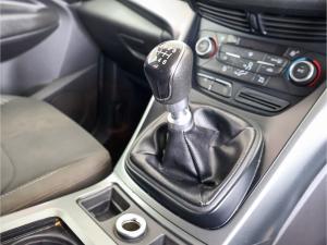 Ford Kuga 1.5T Ambiente - Image 9