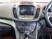 Ford Kuga 1.5T Ambiente - Thumbnail 10