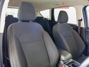 Ford Kuga 1.5T Ambiente - Image 11