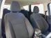 Ford Kuga 1.5T Ambiente - Thumbnail 11