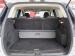 Ford Kuga 1.5T Ambiente - Thumbnail 12