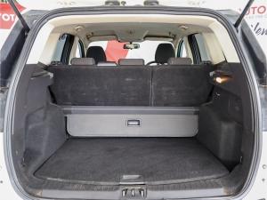 Ford Kuga 1.5T Ambiente - Image 12