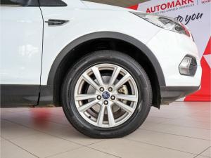 Ford Kuga 1.5T Ambiente - Image 13