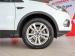 Ford Kuga 1.5T Ambiente - Thumbnail 13