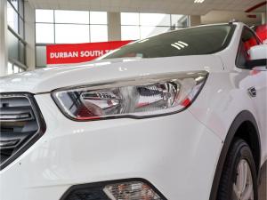 Ford Kuga 1.5T Ambiente - Image 14