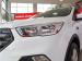 Ford Kuga 1.5T Ambiente - Thumbnail 14