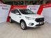 Ford Kuga 1.5T Ambiente - Thumbnail 1