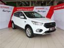 Thumbnail Ford Kuga 1.5T Ambiente