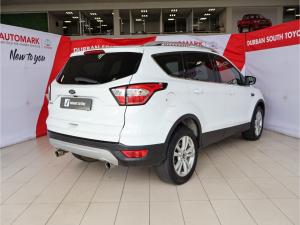 Ford Kuga 1.5T Ambiente - Image 2