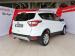 Ford Kuga 1.5T Ambiente - Thumbnail 2