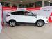 Ford Kuga 1.5T Ambiente - Thumbnail 3
