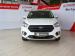 Ford Kuga 1.5T Ambiente - Thumbnail 4