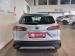 Toyota Corolla Cross 1.8 HEV XS - Thumbnail 5