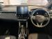 Toyota Corolla Cross 1.8 HEV XS - Thumbnail 6