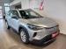 Toyota Corolla Cross 1.8 HEV XS - Thumbnail 1