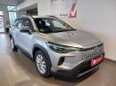 Thumbnail Toyota Corolla Cross 1.8 HEV XS