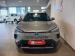 Toyota Corolla Cross 1.8 HEV XS - Thumbnail 4