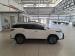 Toyota Fortuner 2.4GD-6 auto - Thumbnail 5
