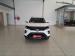 Toyota Fortuner 2.4GD-6 auto - Thumbnail 6