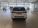 Toyota Fortuner 2.4GD-6 auto - Thumbnail 7