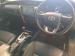 Toyota Fortuner 2.4GD-6 auto - Thumbnail 10