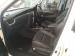 Toyota Fortuner 2.4GD-6 auto - Thumbnail 11