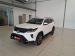 Toyota Fortuner 2.4GD-6 auto - Thumbnail 12