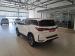 Toyota Fortuner 2.4GD-6 auto - Thumbnail 13