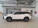 Toyota Fortuner 2.4GD-6 auto - Thumbnail 14