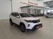 Toyota Fortuner 2.4GD-6 auto - Thumbnail 1