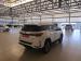 Toyota Fortuner 2.4GD-6 auto - Thumbnail 4