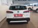Toyota Corolla Cross 1.8 HEV XR - Thumbnail 5