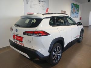 Toyota Corolla Cross 1.8 HEV XR - Image 2