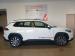 Toyota Corolla Cross 1.8 HEV XR - Thumbnail 3