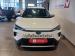 Toyota Corolla Cross 1.8 HEV XR - Thumbnail 4