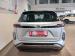 Toyota Urban Cruiser 1.5 XS - Thumbnail 5