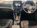 Toyota Urban Cruiser 1.5 XS - Thumbnail 6