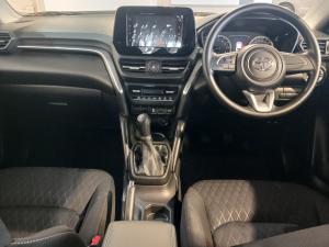 Toyota Urban Cruiser 1.5 XS - Image 6