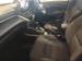 Toyota Urban Cruiser 1.5 XS - Thumbnail 7