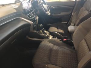 Toyota Urban Cruiser 1.5 XS - Image 7