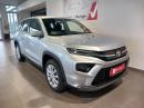 Thumbnail Toyota Urban Cruiser 1.5 XS