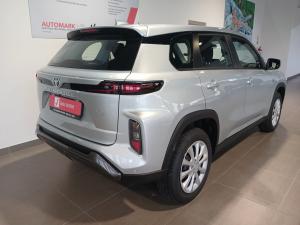 Toyota Urban Cruiser 1.5 XS - Image 2
