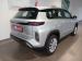 Toyota Urban Cruiser 1.5 XS - Thumbnail 2
